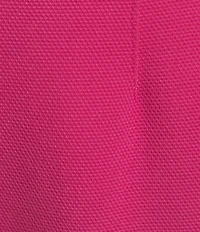 Investments Slim Leg Ankle Pull-On Pique Pants