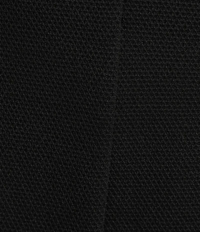 Investments Slim Leg Ankle Pull-On Pique Pants