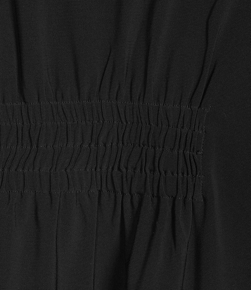 Investments Soft Separates Long Sleeve Open Front Jacket