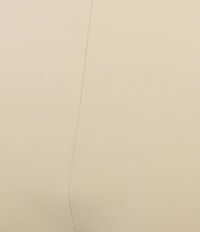 Investments the PARK AVE fit Elite Stretch Ankle Straight Pants