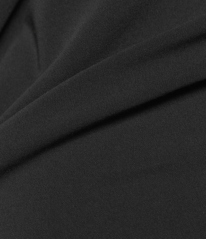 Investments the PARK AVE fit Elite Stretch Ankle Straight Pants