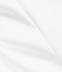 Investments the PARK AVE fit Elite Stretch Ankle Straight Pants