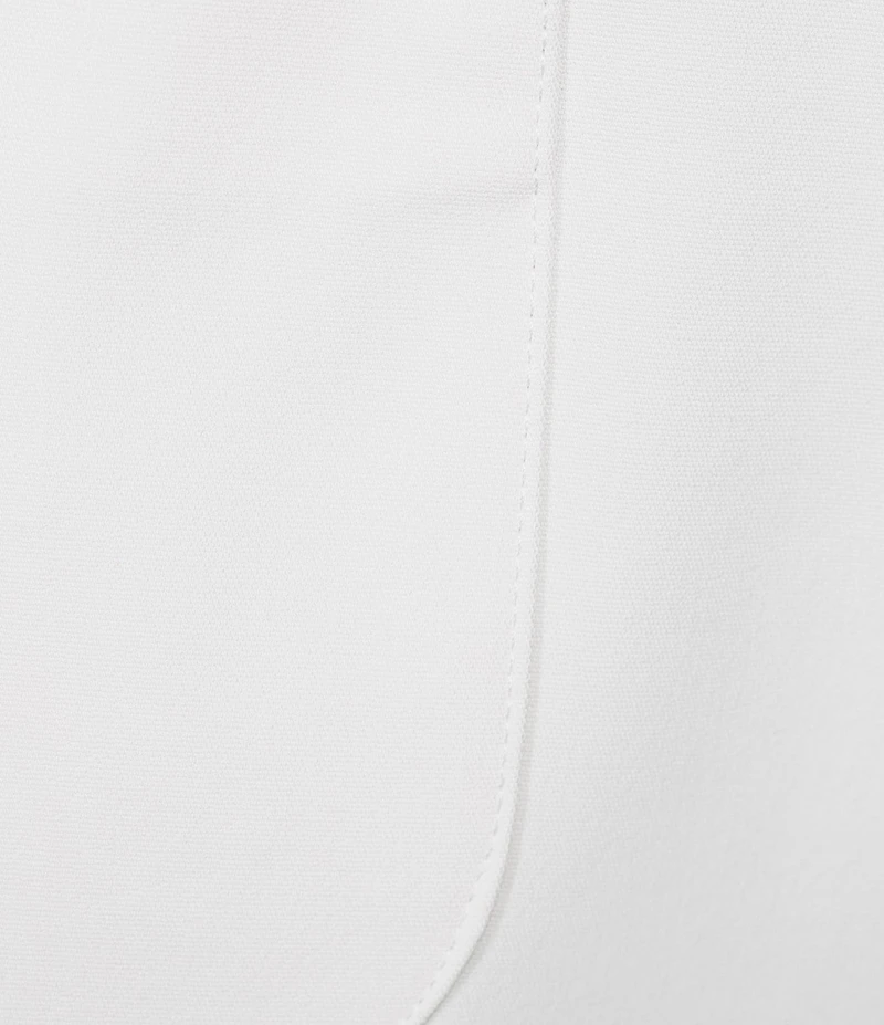 Investments the PARK AVE fit Elite Stretch Wide Leg Crop Pants