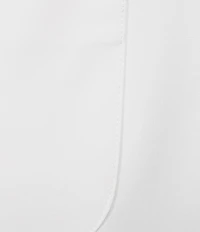 Investments the PARK AVE fit Elite Stretch Wide Leg Crop Pants