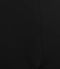 Investments the PARK AVE fit Elite Stretch Wide Leg Crop Pants