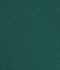 Investments Turtleneck Pullover Long Sleeves Top