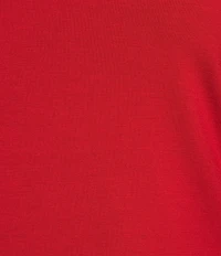 Investments Turtleneck Pullover Long Sleeves Top