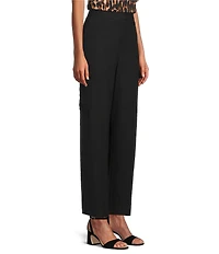 Investments Wide Leg Cargo Pants