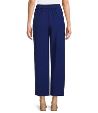 Investments Wide Leg Cargo Pants