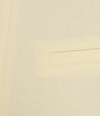 IRO Aluri Mid-Rise Straight Leg Pants