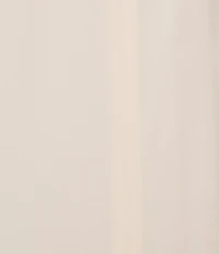 IRO Siqua Mid Rise Front Slit Straight Maxi Skirt
