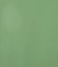 IRO Woven Satin V-Neck Sleeveless Midi Dress