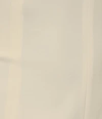 IRO Zyra Woven Square Neck Sleeveless Midi Dress