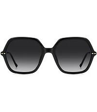Isabel Marant Women's 0206/G/S 56mm Square Sunglasses