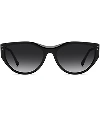 Isabel Marant Women's IM 0217/S 59mm Cat Eye Sunglasses