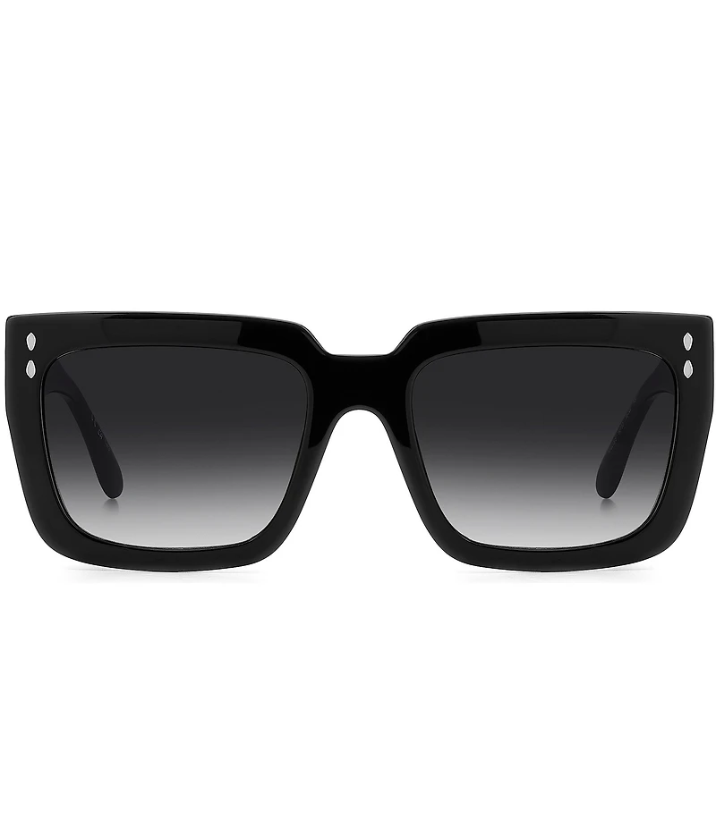 Isabel Marant Women's IM0213/S 55mm Square Sunglasses