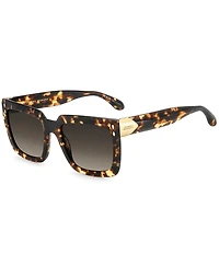 Isabel Marant Women's IM0213/S 55mm Square Sunglasses