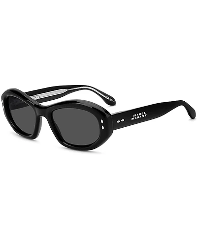 Isabel Marant Women's IM0237/S 55mm Cat Eye Sunglasses