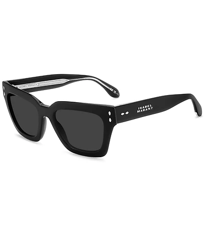 Isabel Marant Women's IM0251/S 53mm Cat Eye Sunglasses