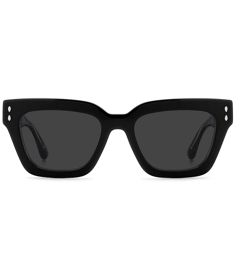 Isabel Marant Women's IM0251/S 53mm Cat Eye Sunglasses