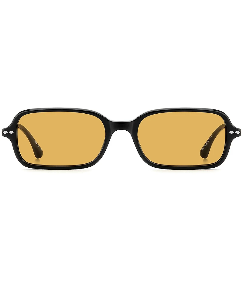 Isabel Marant Women's IM0258/S 52mm Rectangle Sunglasses