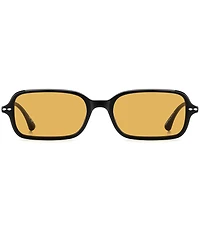 Isabel Marant Women's IM0258/S 52mm Rectangle Sunglasses