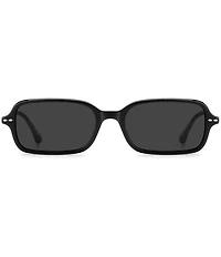 Isabel Marant Women's IM0258/S 52mm Rectangle Sunglasses