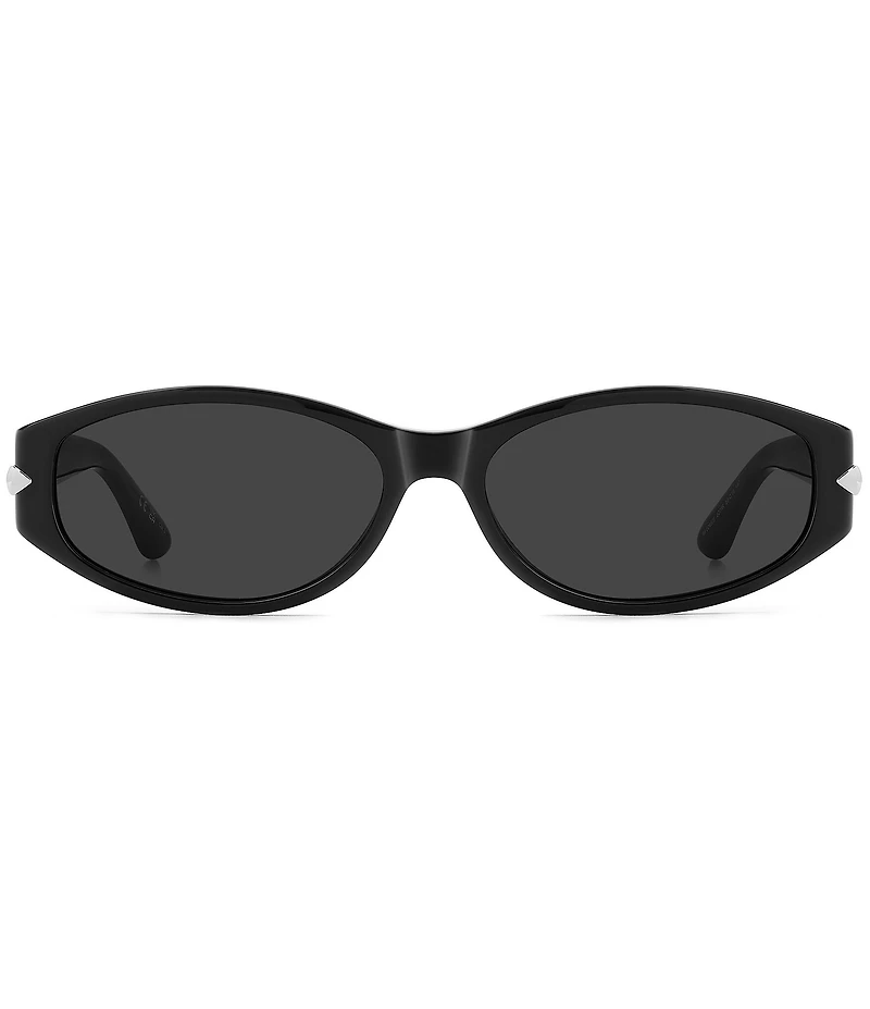 Isabel Marant Women's IM0265/S 58mm Oval Sunglasses