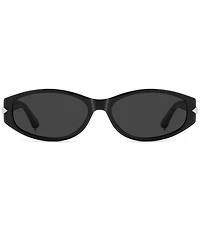 Isabel Marant Women's IM0265/S 58mm Oval Sunglasses