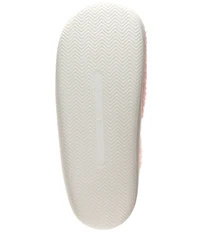 Iscream Big Girls Beary Cute Chenille Slippers