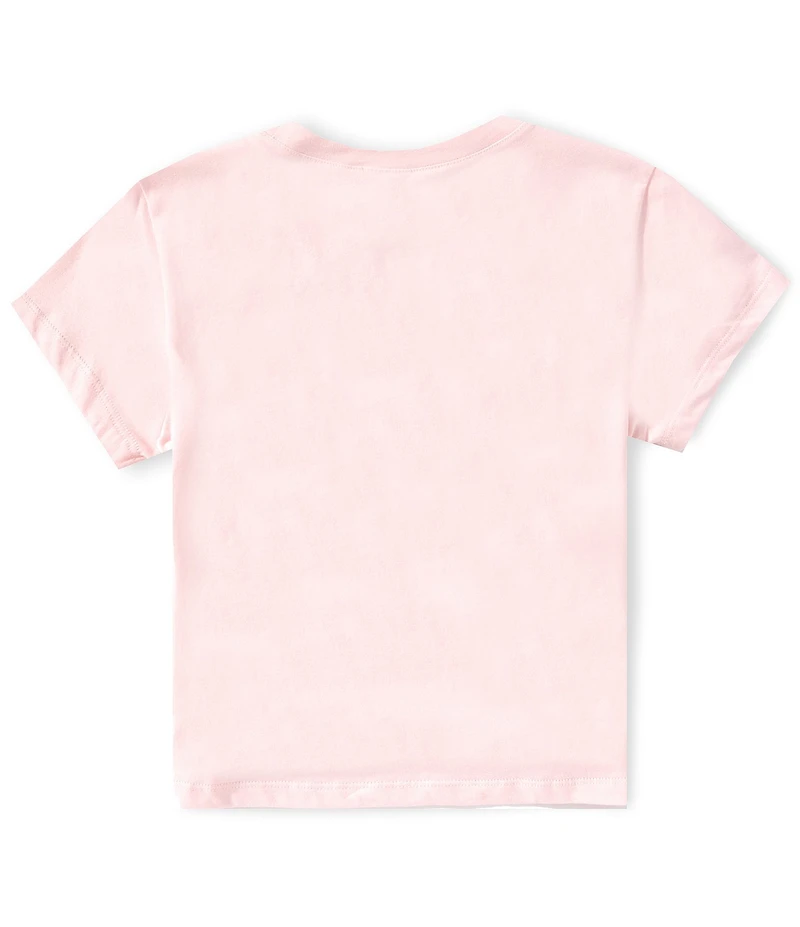 Iscream Big Girls Beary Cute T-shirt
