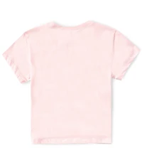 Iscream Big Girls Beary Cute T-shirt