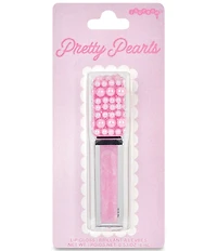 Iscream Girls Pearl Shimmer Lip Gloss