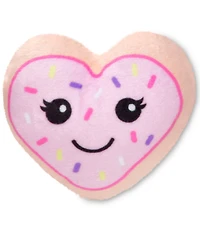 Iscream Cookie Jar Interactive Plush Set