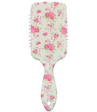 Iscream Forever Pretty Paddle Brush