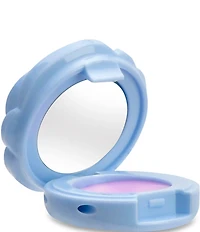 Iscream Girls Flower Lip Balm