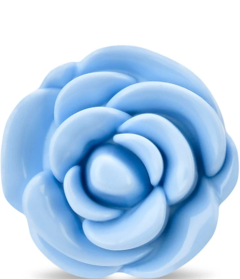Iscream Girls Flower Lip Balm