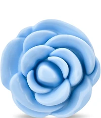 Iscream Girls Flower Lip Balm