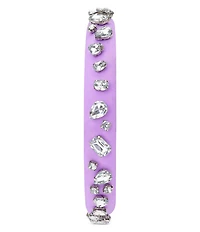 Iscream Girls Gemstone Headband