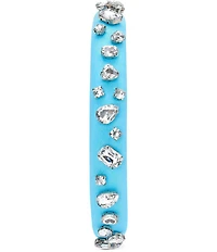 Iscream Girls Gemstone Headband