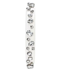 Iscream Girls Gemstone Headband