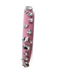 Iscream Girls Gemstone Headband