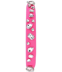 Iscream Girls Gemstone Headband