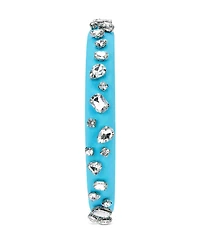 Iscream Girls Gemstone Headband