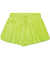 Iscream Girls Butterfly Flippy Shorts