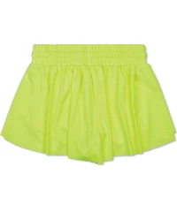 Iscream Girls Butterfly Flippy Shorts