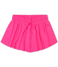 Iscream Girls Butterfly Flippy Shorts