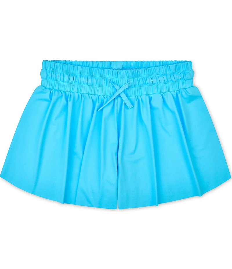 Iscream Girls Butterfly Flippy Shorts