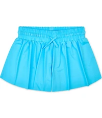 Iscream Girls Butterfly Flippy Shorts