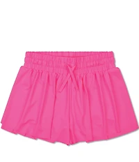 Iscream Girls Butterfly Flippy Shorts